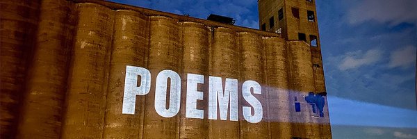 nofalck Profile Banner