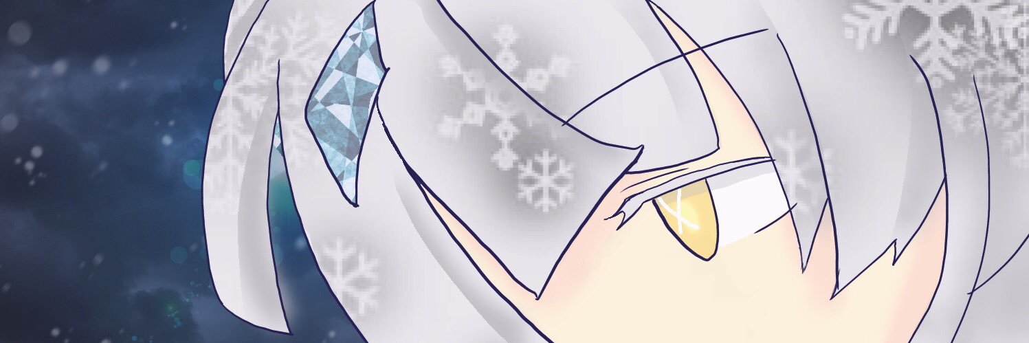 kurakura2255's profile banner image