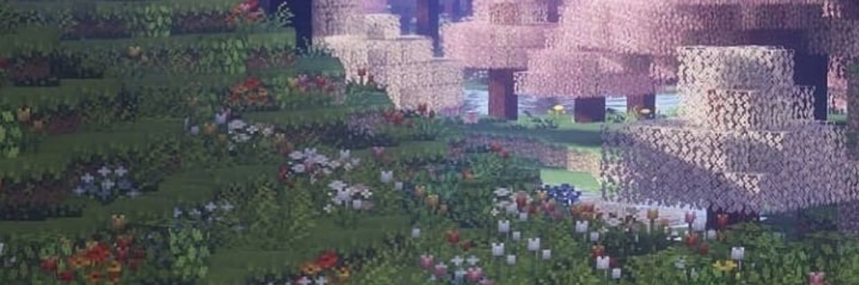 mumblebee03's profile banner image