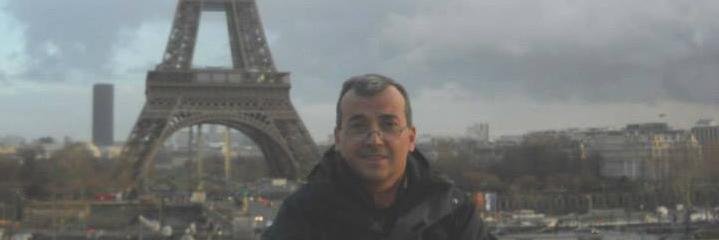 CarlosC_1967's profile banner image
