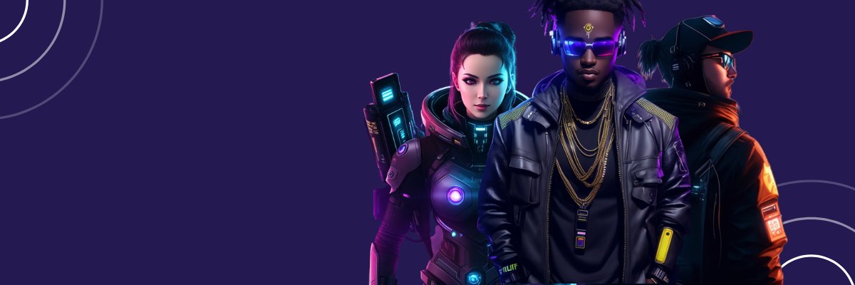 cyberlordtmax's profile banner image