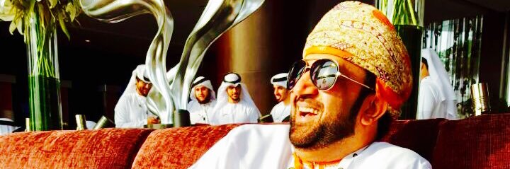abuwallh's profile banner image