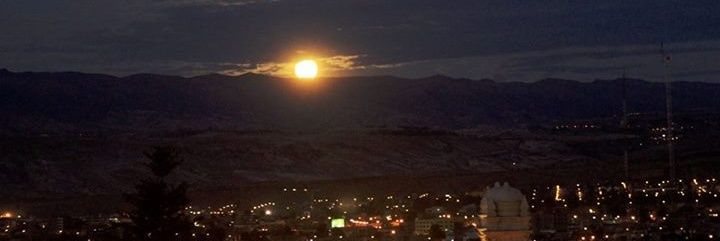 monchosp's profile banner image
