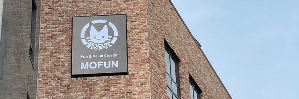 MOFUN_collabo2 Profile Banner