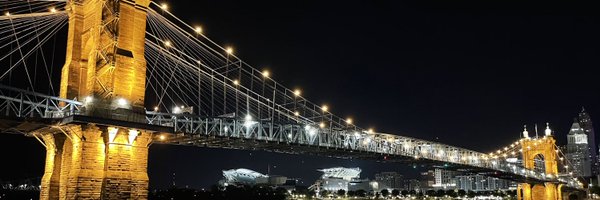 dp1218__ Profile Banner