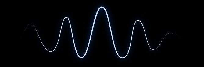 Moosi997's profile banner image