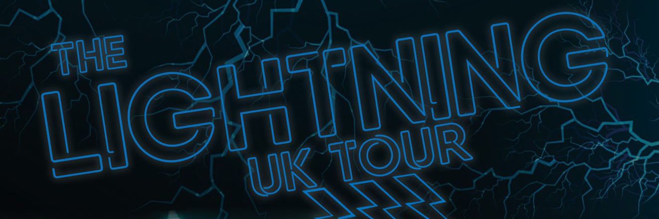 TheFootlightDistrict banner