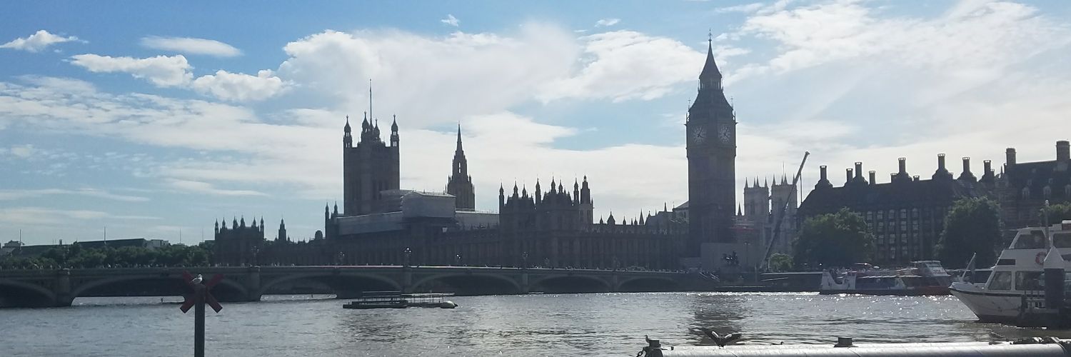 valeriedyer's profile banner image