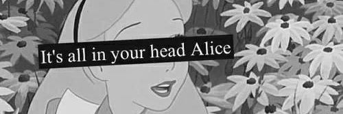 Alice banner