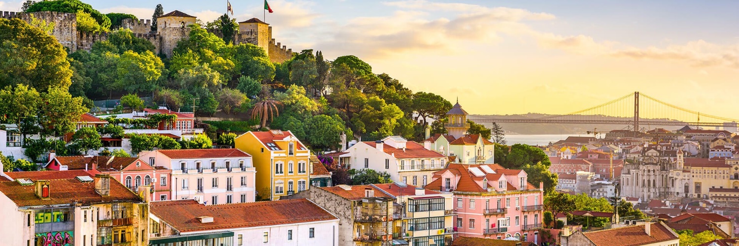 Intelligent Environments banner