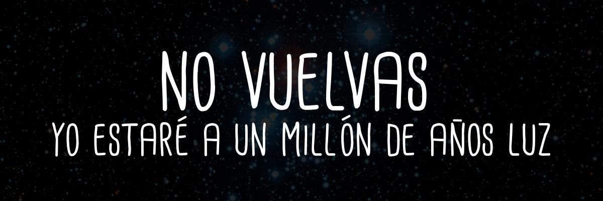 MauriCurucha's profile banner image