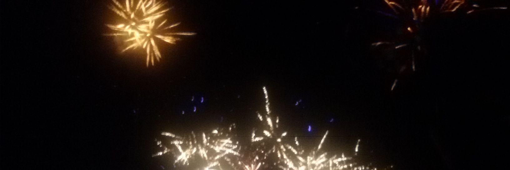 patriroxy94's profile banner image
