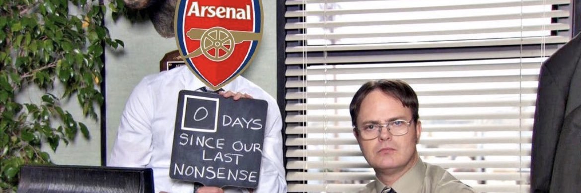 NickMorettin's profile banner image