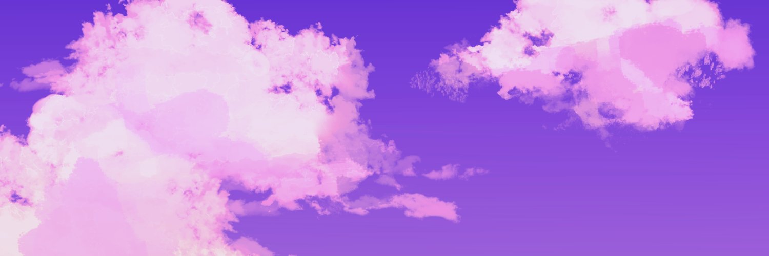 MB SUX's banner