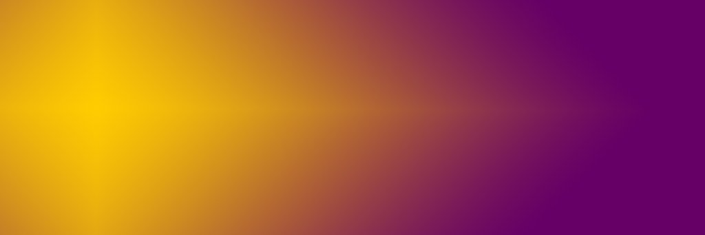 SpandexAndy's profile banner image