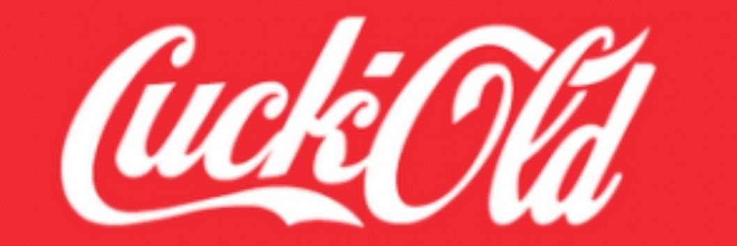 JayCuck's profile banner image