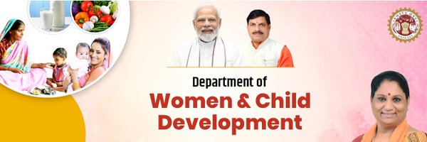 mp_wcdmp Profile Banner