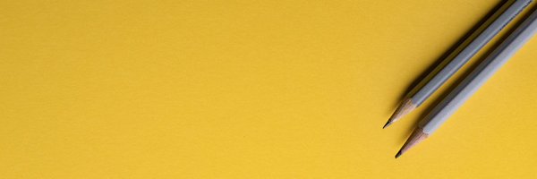 toSaket Profile Banner