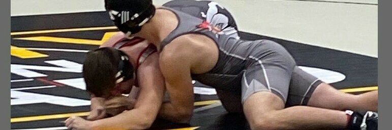 Hunter Stitely banner