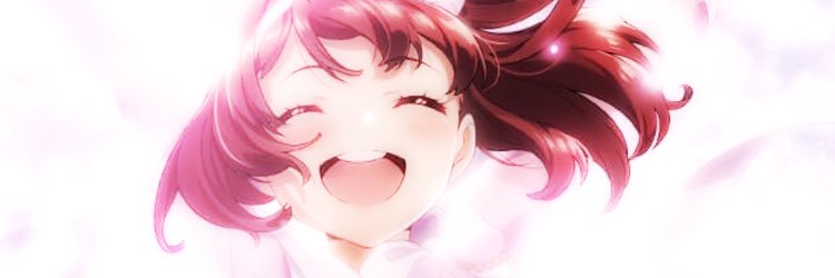 yuki_muf's profile banner image