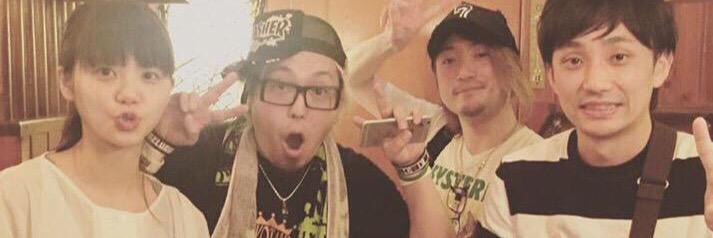 ykhn27's profile banner image