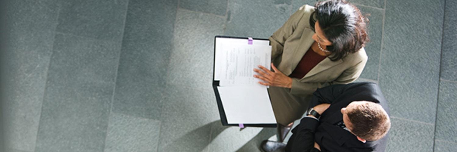 WM_Regulatory's profile banner image