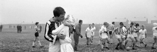 terrythomas1 Profile Banner