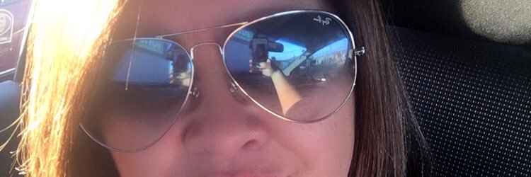 coquitawar's profile banner image