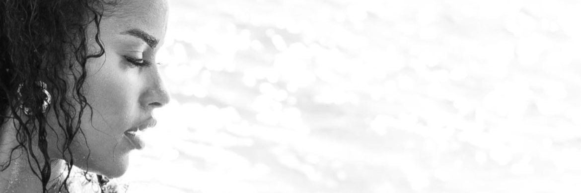 barbie_barse's profile banner image
