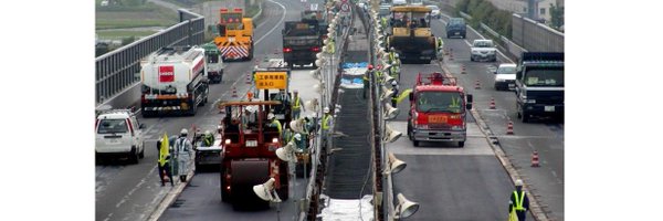 c_nexco_nagoya Profile Banner