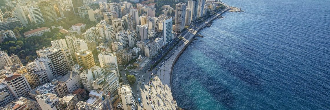 Fatima Reslan banner