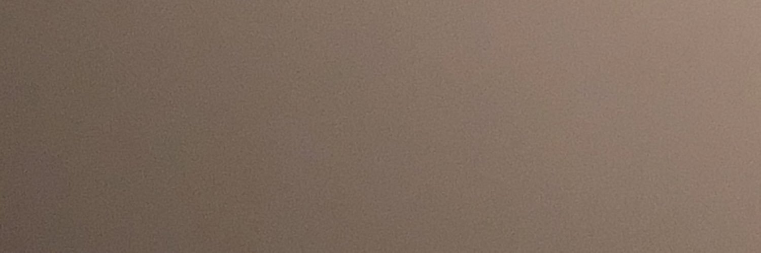 insightsonusa's profile banner image