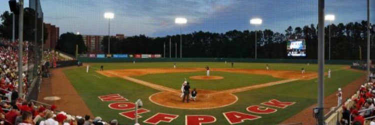 Carson Falsken banner