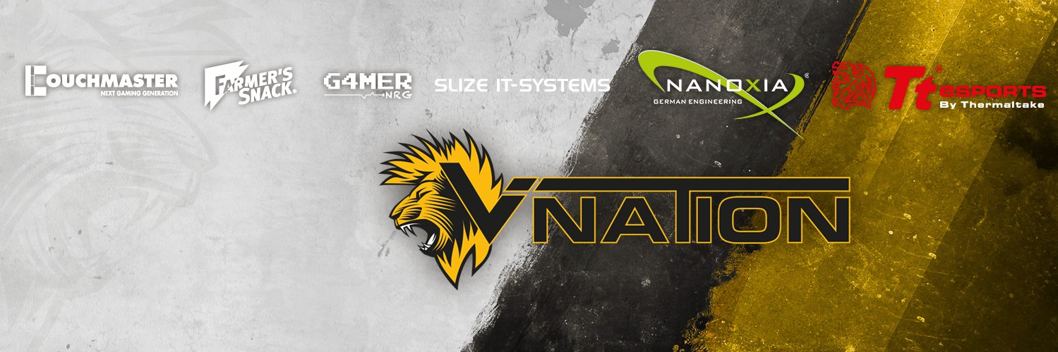 Vinationeu's profile banner image