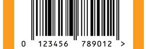 RibbonLabelSupp's profile banner image