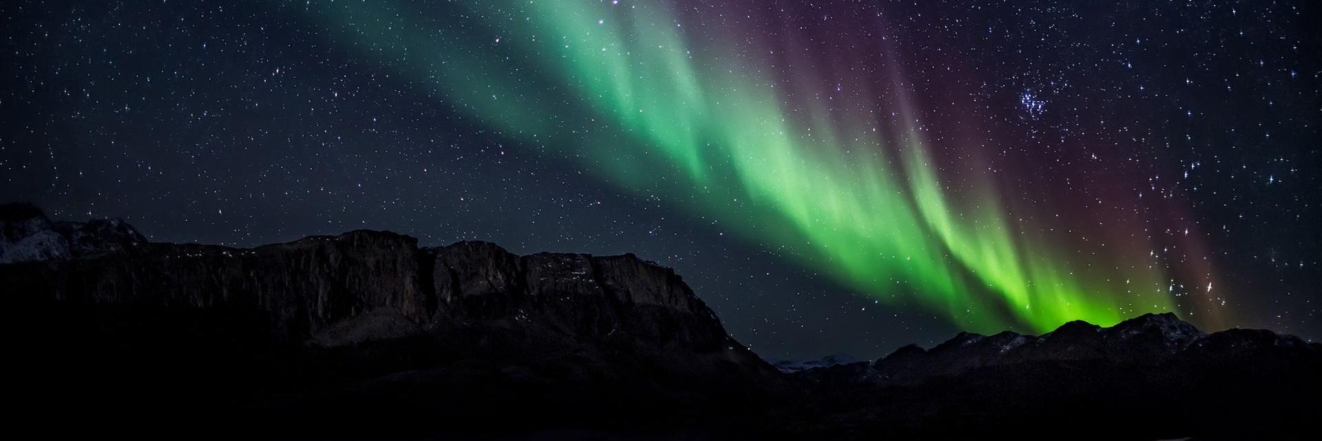 marcosariasIX's profile banner image