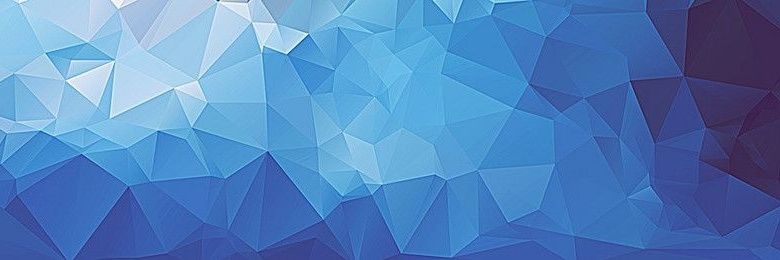 ivan_bng94's profile banner image