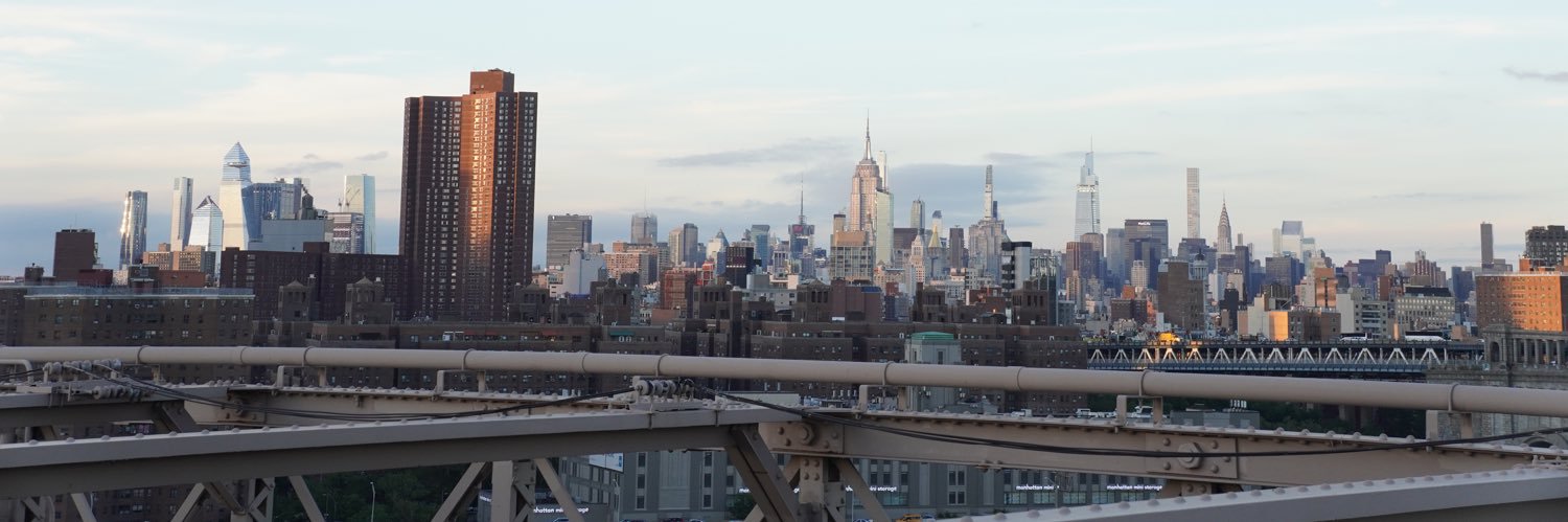 nicektp's profile banner image
