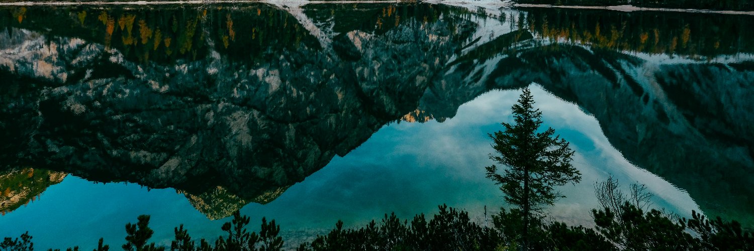 knpasw's profile banner image