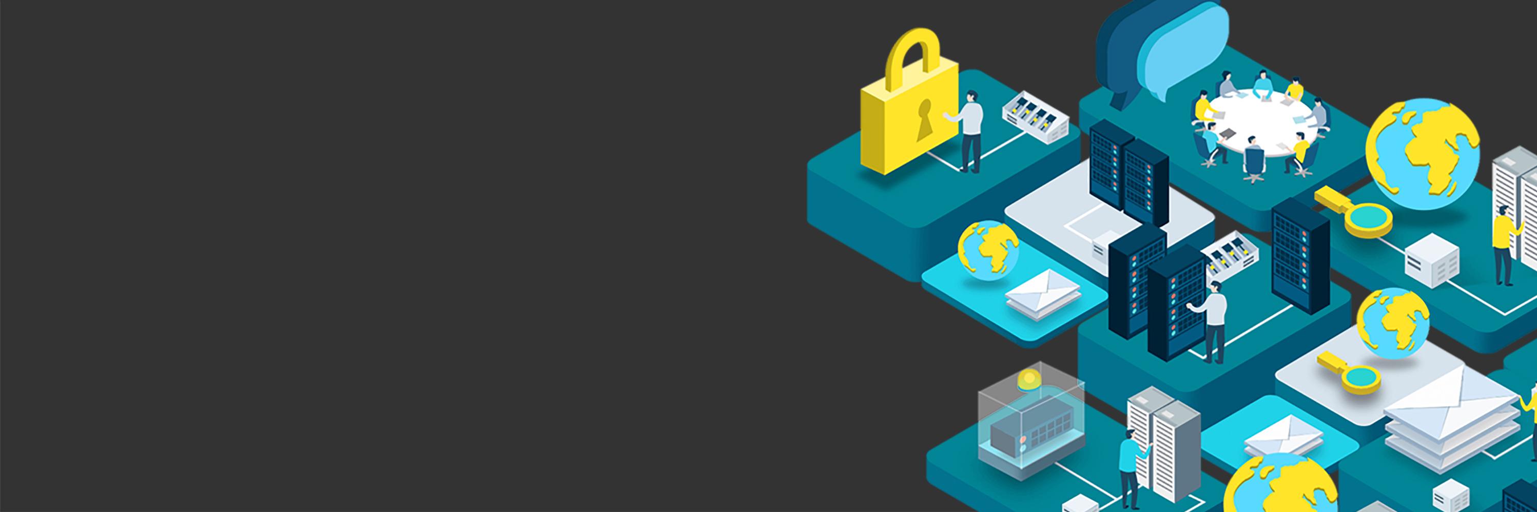 Openhost banner