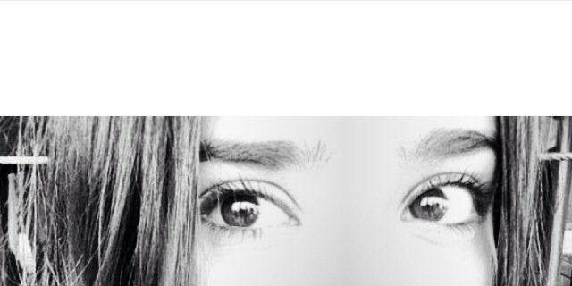 VivianaSerna's profile banner image