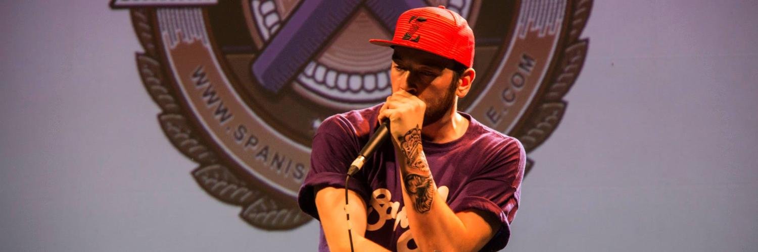 ballzeebeatbox's profile banner image