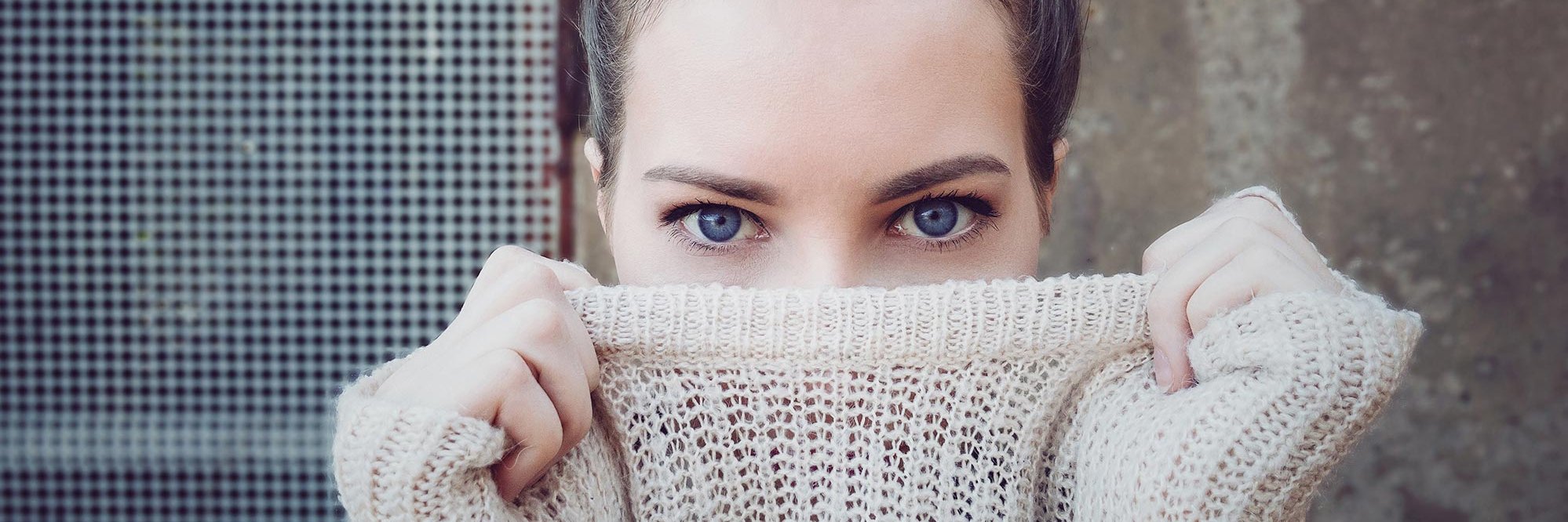 Intrum France banner