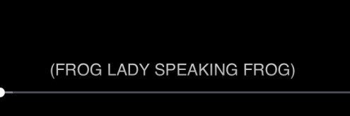 FunkySquids's profile banner image