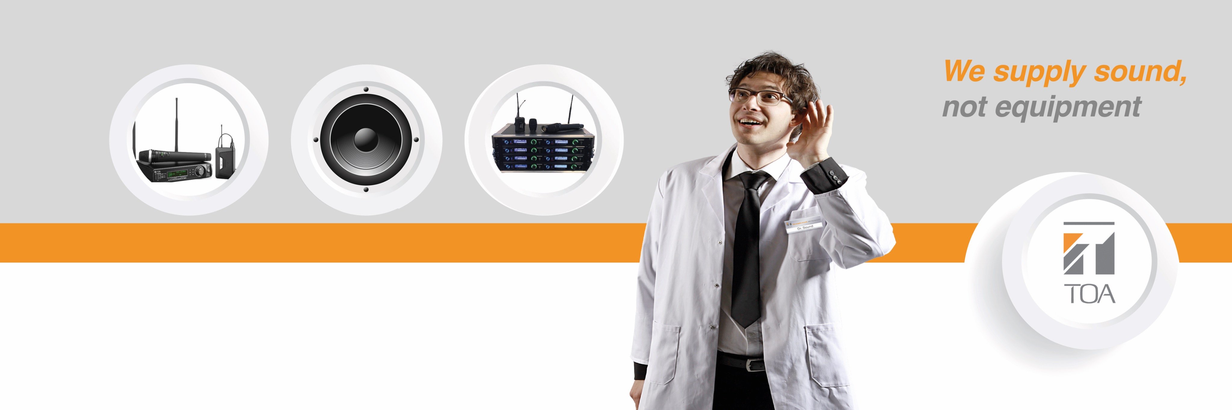 TOAcorp's profile banner image