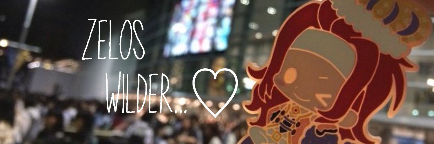 ykkr8's profile banner image