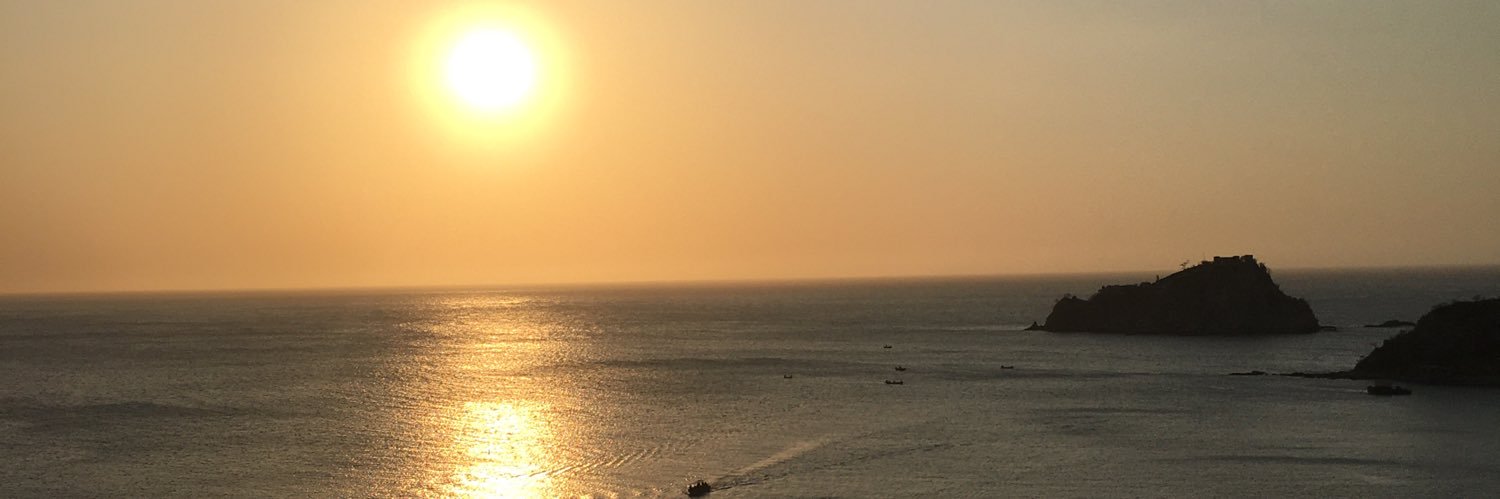 BOSQUESECOSDEC1's profile banner image