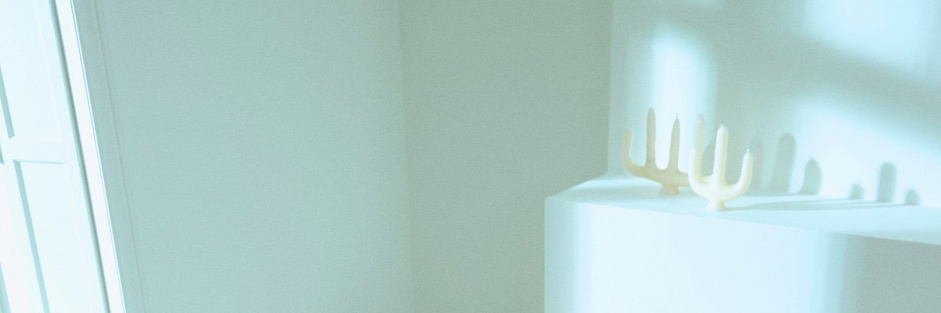 ♡ banner