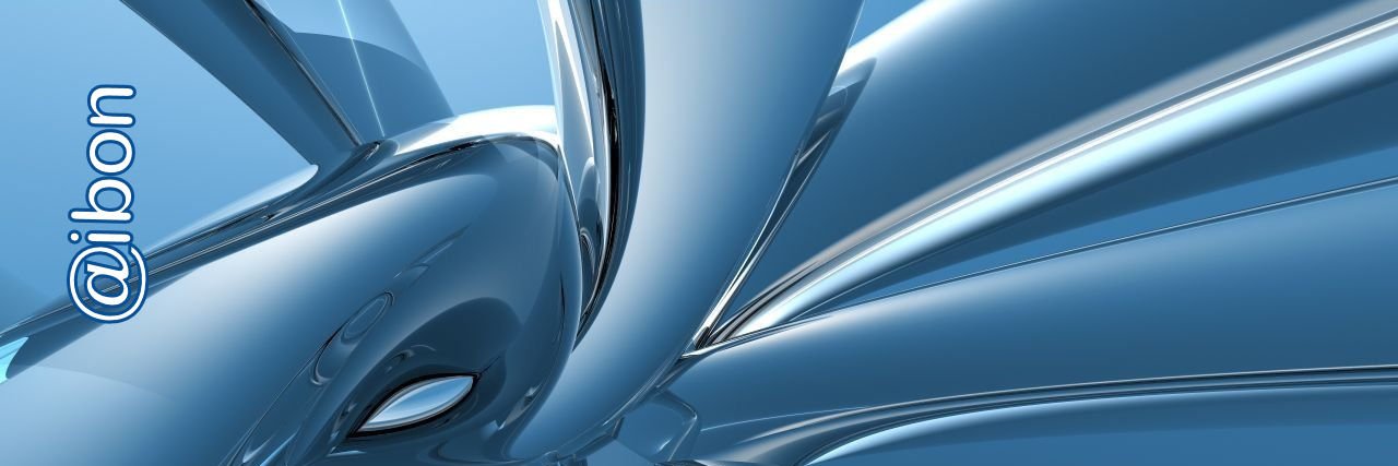 𝗜𝗯𝗼́𝗻 banner