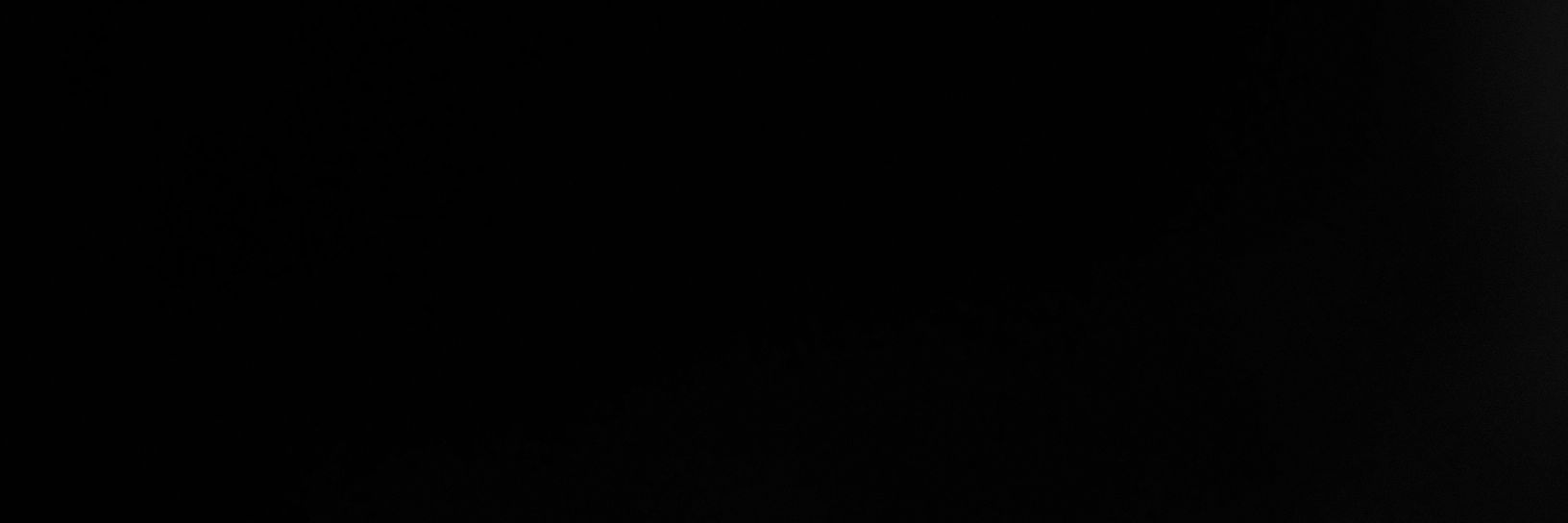 j4n3ck's profile banner image